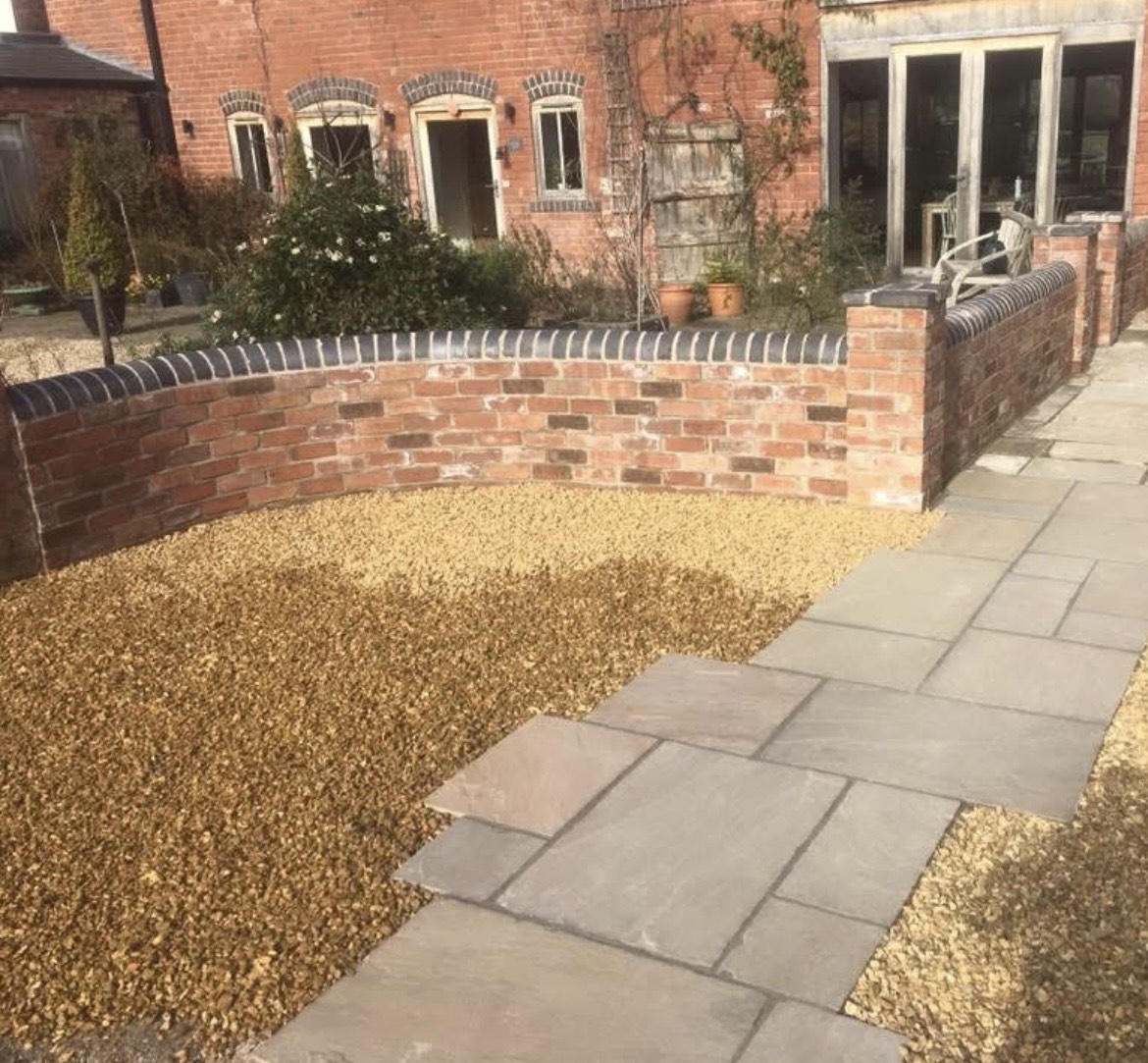 Brickwork 1 brickwork-1